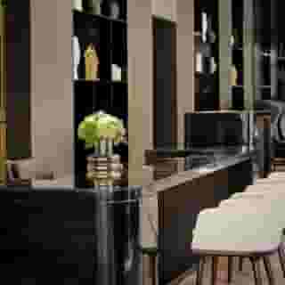 Art'otel Zagreb, Powered by Radisson Hotels, 3 of 5