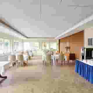 Hotel Stadt Grevenbroich, 6 of 6