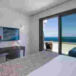 Amira Luxury Resort and Spa - Adults Only, 4 of 5