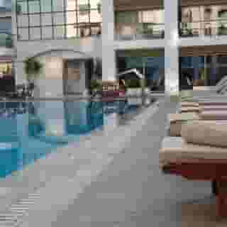 Albatros Spa and Resort Hotel, 2 of 5