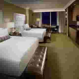 Trump International Hotel Las Vegas, 1 of 5