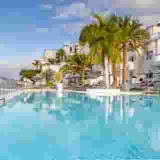 Marina Bayview - Adults Only, 1 of 5