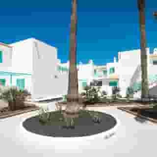 SMY Tahona Fuerteventura, 3 of 5