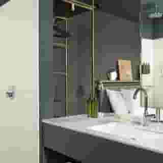 Van der Valk Hotel Amsterdam - Amstel, 3 of 5