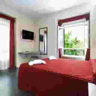 Imperial Suite Guest House, 1 of 5