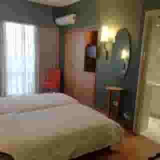 Olympic Hotel, 4 of 5