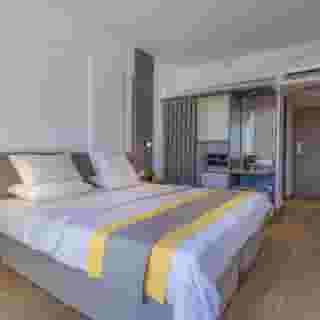 Toxotis Hotel, 5 of 5