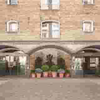 Copenhagen Admiral Hotel, 1 of 5