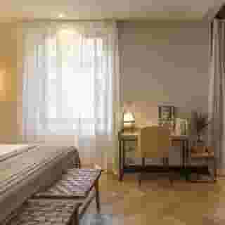 Casa Sagnier, 1 of 5