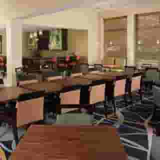 Hilton Garden Inn Orlando Airport, 5 of 5