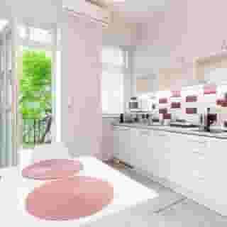 Butik Life Hotel & Apartments, 1 of 5