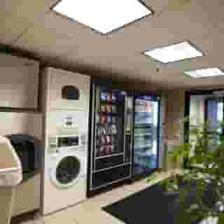 Hampton Inn Downingtown/Exton, 4 of 5