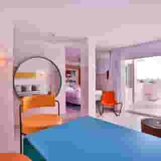 Paradiso Ibiza Art Hotel - Adults Only, 5 of 5