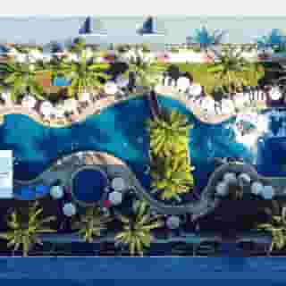 Swissotel Resort Phuket, 4 of 5