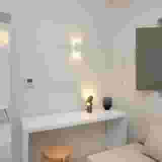 Old Castle Oia, 4 of 5