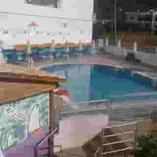Irilena Apartments, 2 of 5
