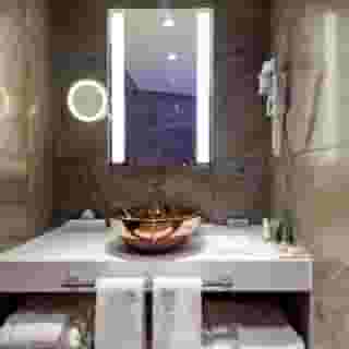 Lasagrada Hotel, 4 of 5