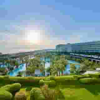Maxx Royal Belek Golf & Spa, 6 of 6