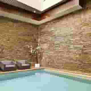 art'otel amsterdam, Powered by Radisson Hotels, 5 of 5