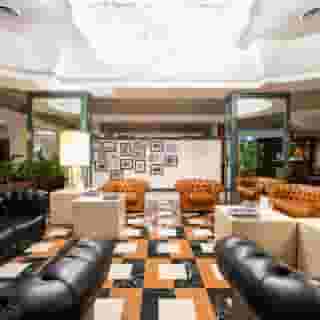 Etrusco Arezzo Hotel, Sure Hotel Collection by Best Western, 1 of 5