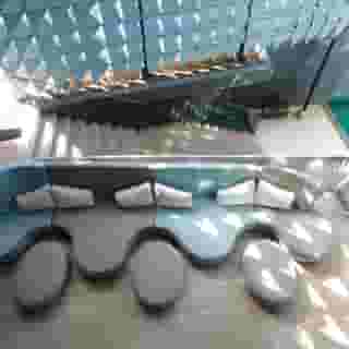 Ize Seminyak by LifestyleRetreats, 5 of 5