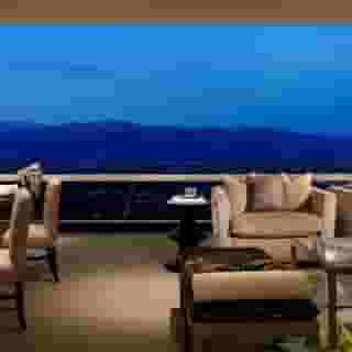 Trump International Hotel Las Vegas, 3 of 5