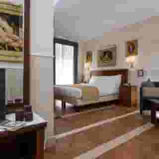 Des Artistes, 5 of 5