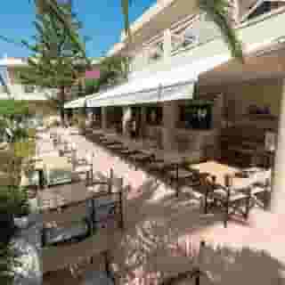 Solimar Ruby Hotel, 4 of 5