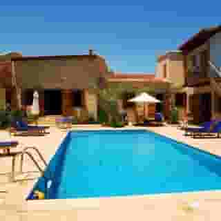 Filokypros Porfyrios Country Houses, 1 of 5