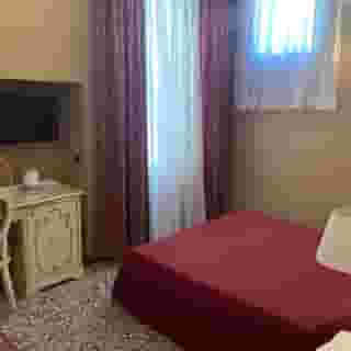 Locanda Poste Vecie, 6 of 6