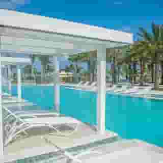 Grand Hyatt Baha Mar, 3 of 5