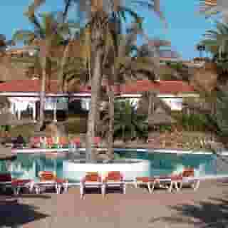 Bungalows Parque Golf, 1 of 5