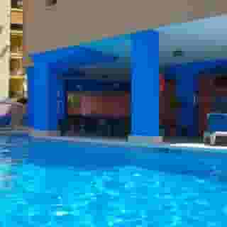 Palm Beach Apartments, 1 of 5