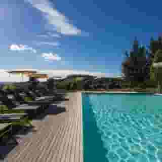 Monchique Resort & Spa, 6 of 6