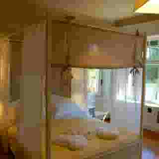 Le Serre Suites & Apartments, 3 of 5