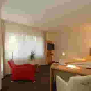 TOP VCH Landschloss Korntal, 3 of 5