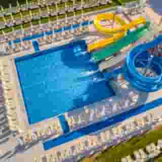 Grand Park Lara, 3 of 5