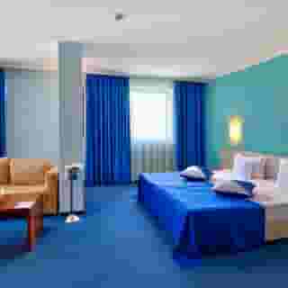 Aqua Bourgas, 4 of 5