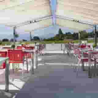 Starling Lausanne, 2 of 5