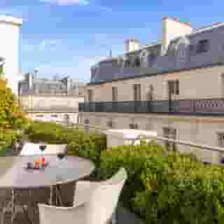 Hotel Golden Tulip Opera De Noailles, 1 of 5