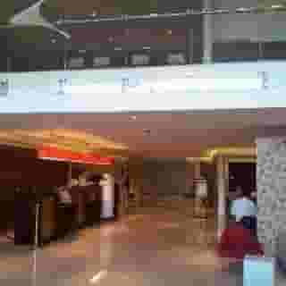 Ibis Riyadh Olaya Street, 6 of 6