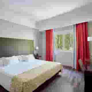 Crisol Guadalupe, 3 of 5