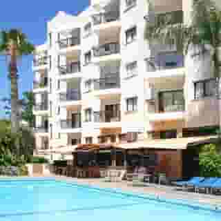 Alva Apartments, 3 of 5