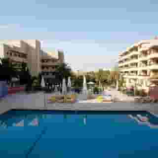 Playamar Hotel and Apartments, 2 of 5