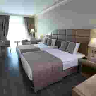 Eser Premium Hotel and Spa, 4 of 5