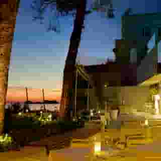 Kompas Hotel, 5 of 5