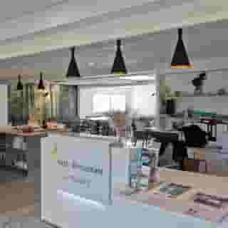 Inspirations by Balladins Le Riccoty, 4 of 5