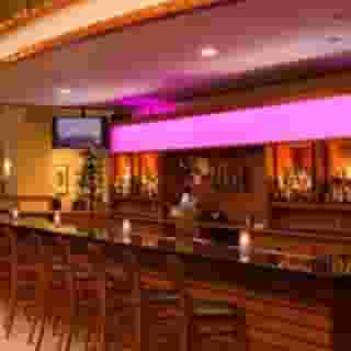 Embassy Suites Boston Logan Airport, 2 of 5