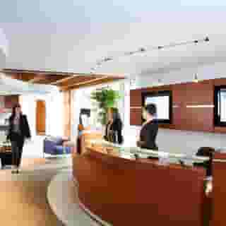 Novotel Grenoble Nord Voreppe, 3 of 5