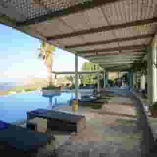 Stefanos Village, 3 of 5